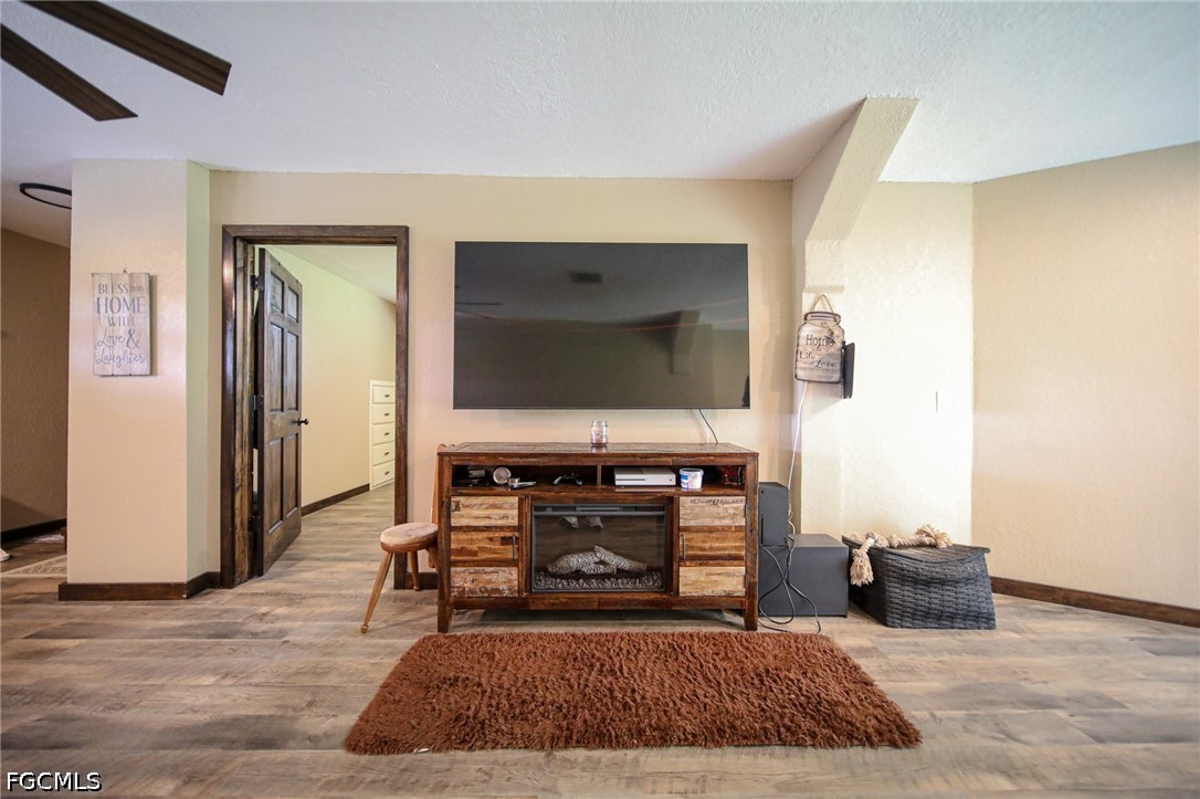 5961 Pangola Rd Property Photo 38