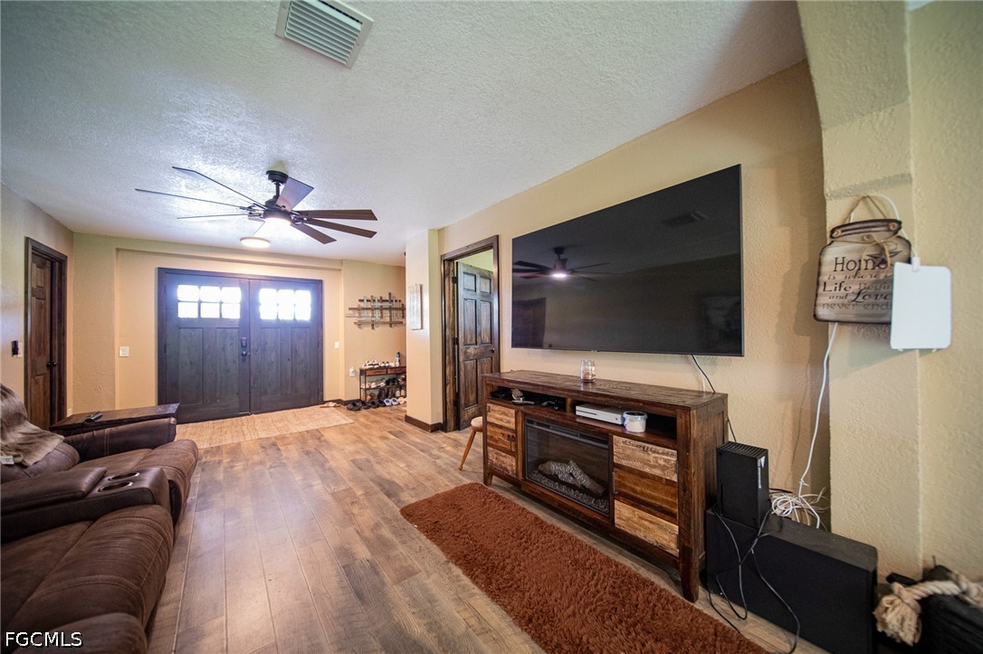 5961 Pangola Rd Property Photo 39