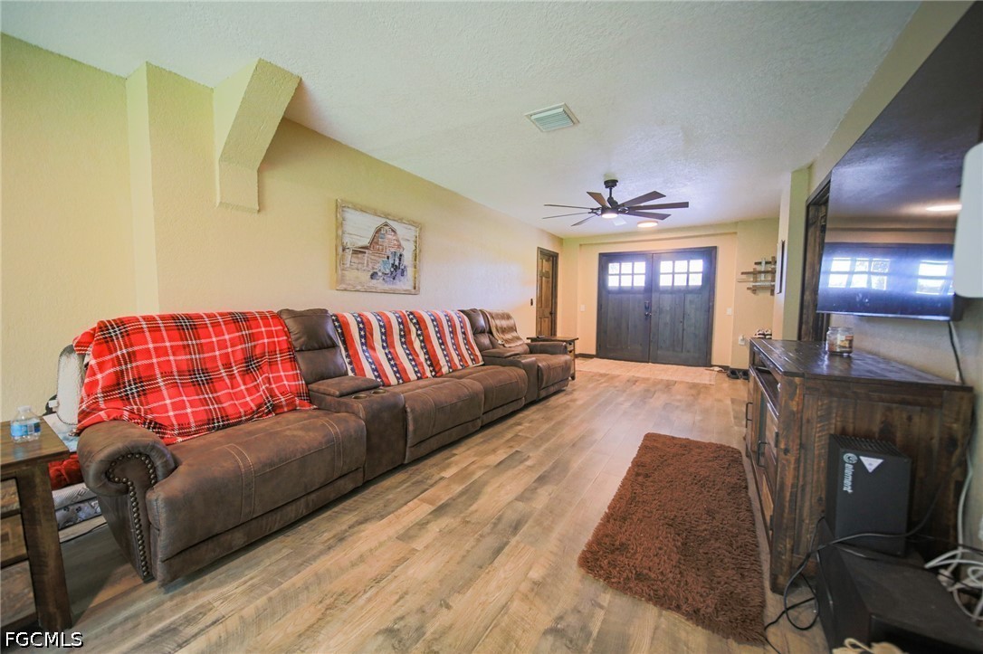 5961 Pangola Rd Property Photo 40