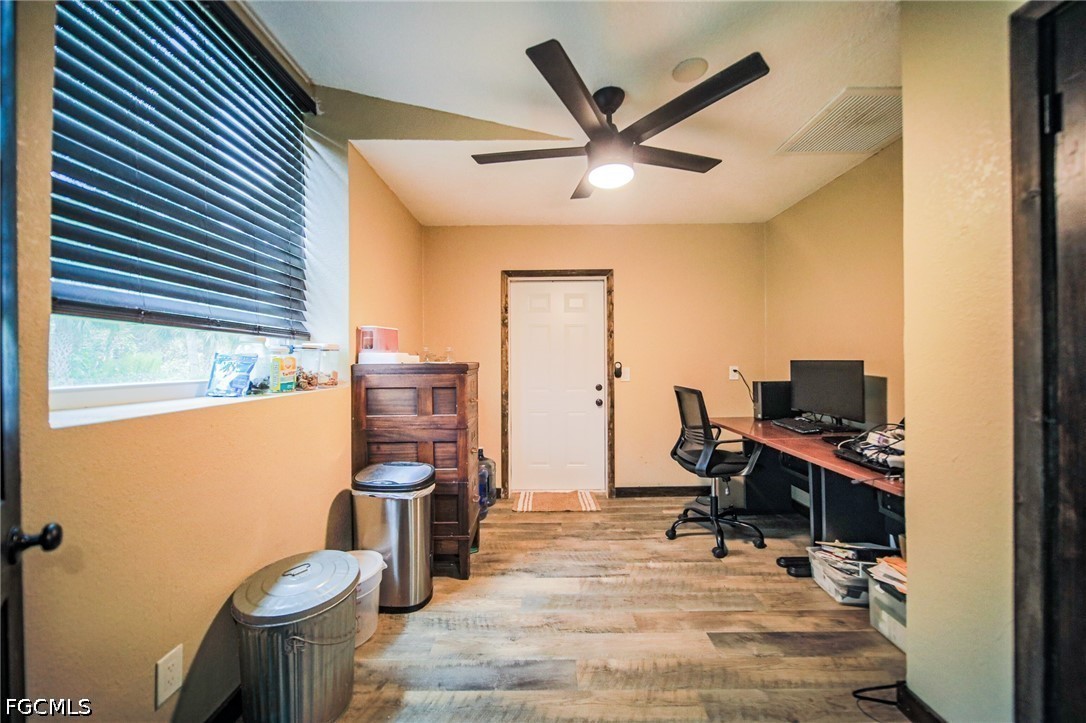 5961 Pangola Rd Property Photo 44
