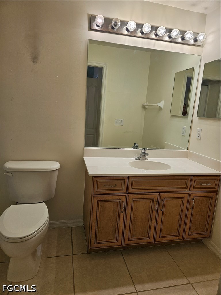 19971 Barletta Ln 1722 Property Photo 8