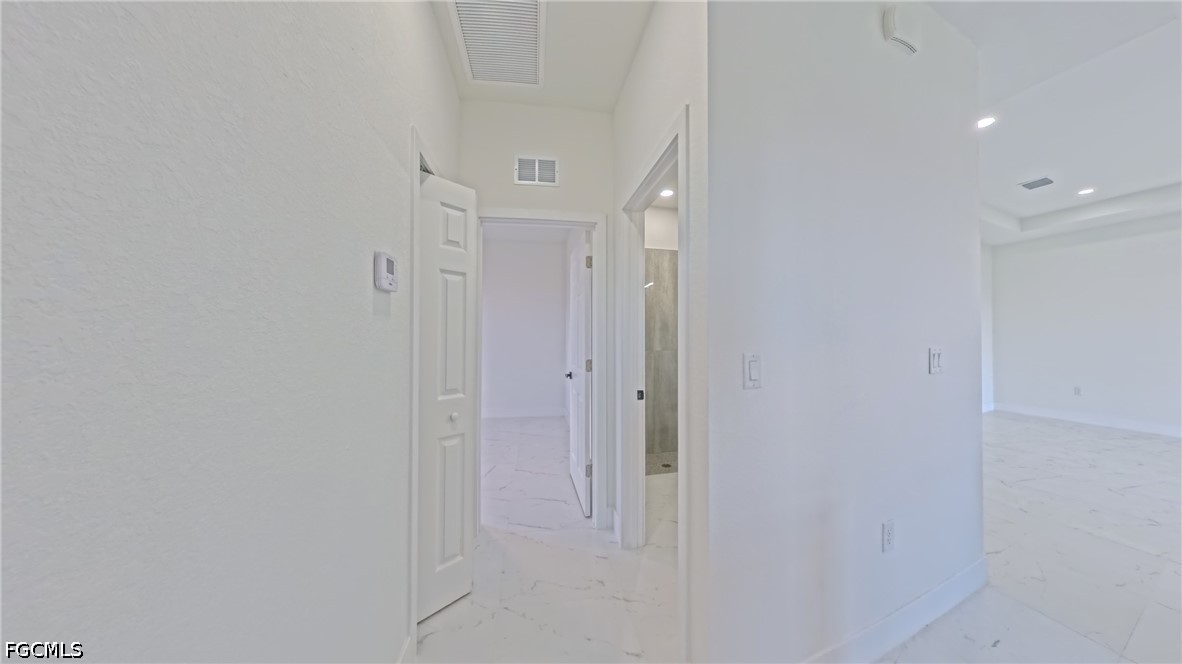 3217 65th St W Property Photo 23