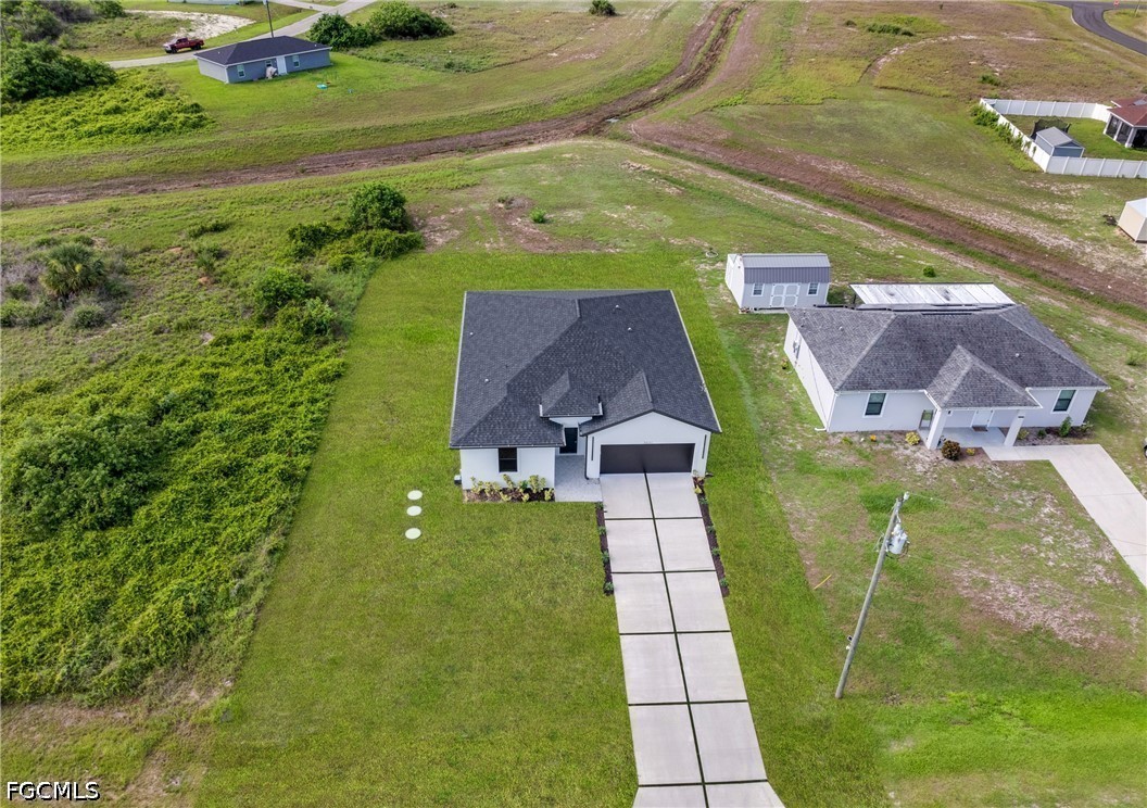 7071 Tide Cir Property Photo 2