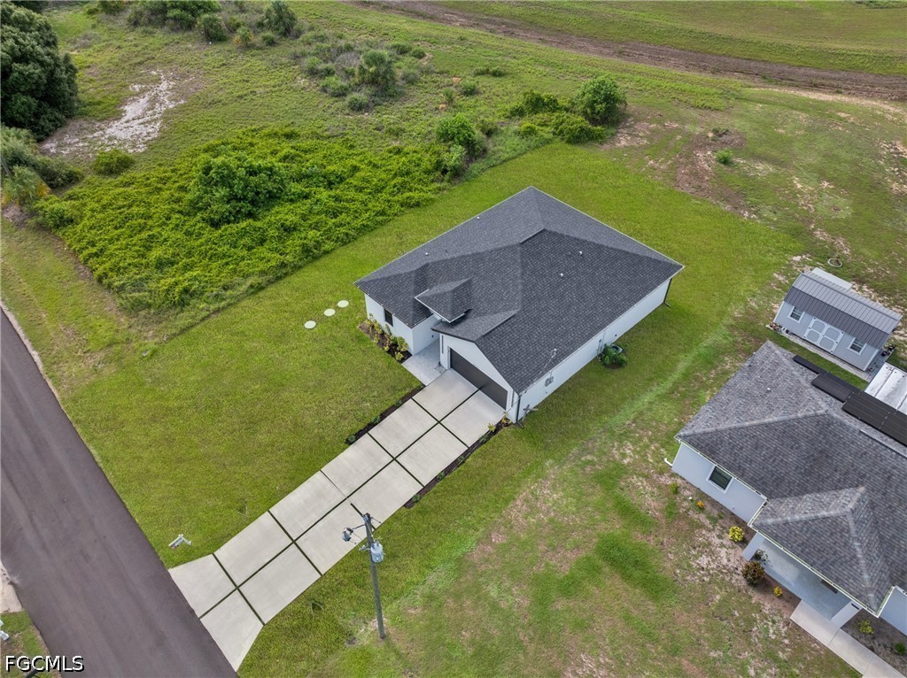 7071 Tide Cir Property Photo 4