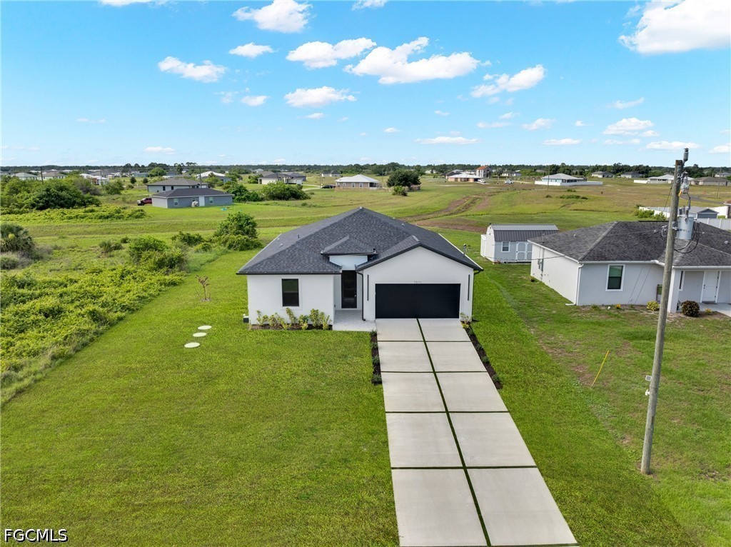 7071 Tide Cir Property Photo 5