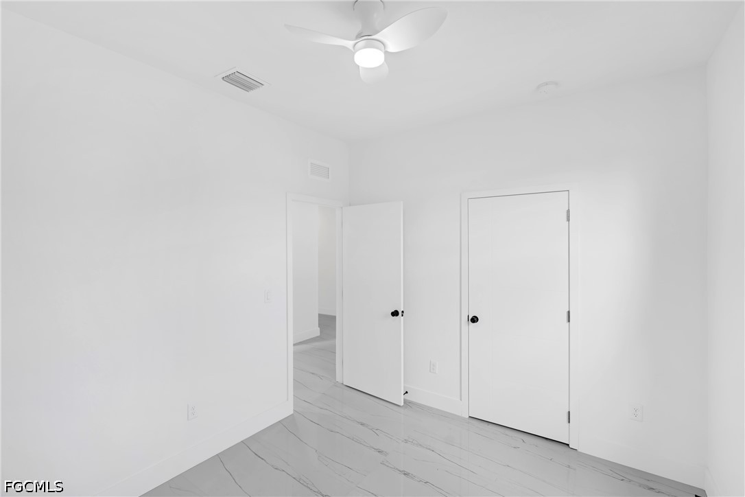7071 Tide Cir Property Photo 14