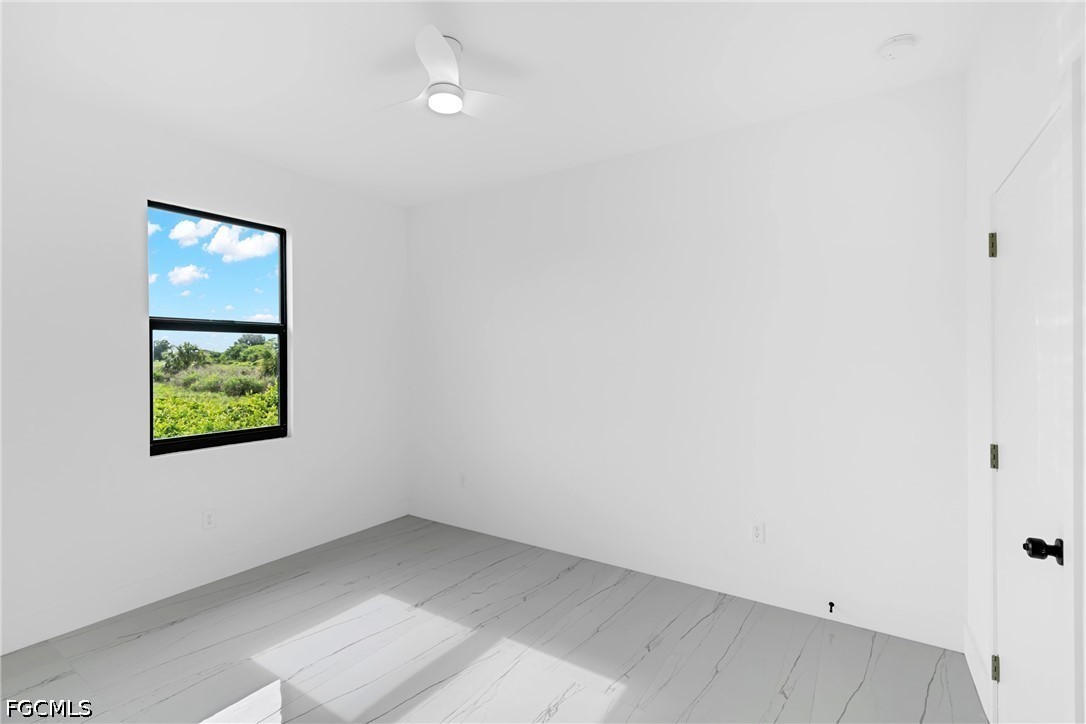 7071 Tide Cir Property Photo 16