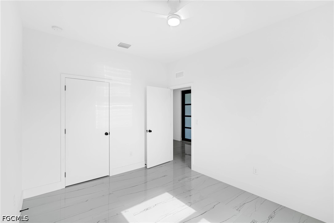 7071 Tide Cir Property Photo 17