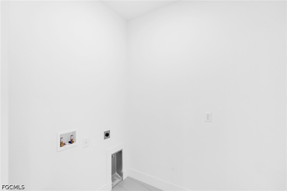 7071 Tide Cir Property Photo 19