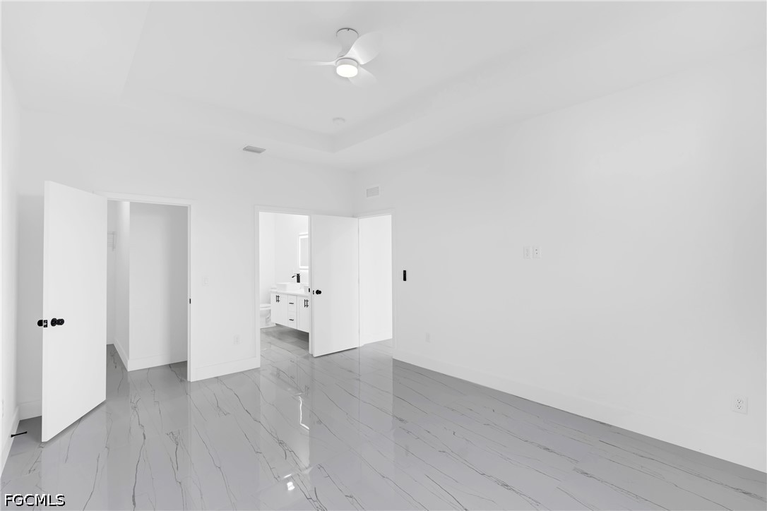 7071 Tide Cir Property Photo 22