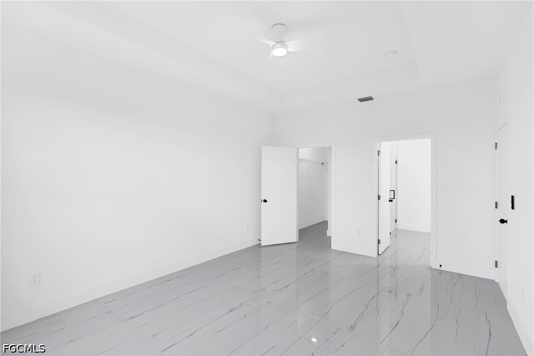 7071 Tide Cir Property Photo 23