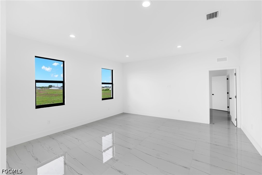 7071 Tide Cir Property Photo 31