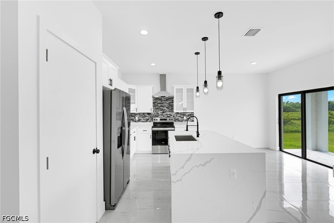 7071 Tide Cir Property Photo 32