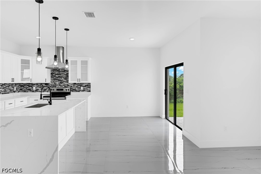 7071 Tide Cir Property Photo 37
