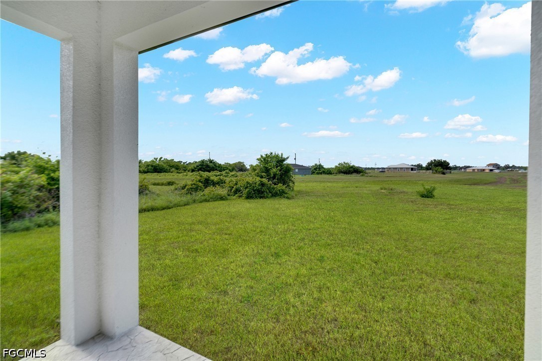 7071 Tide Cir Property Photo 39