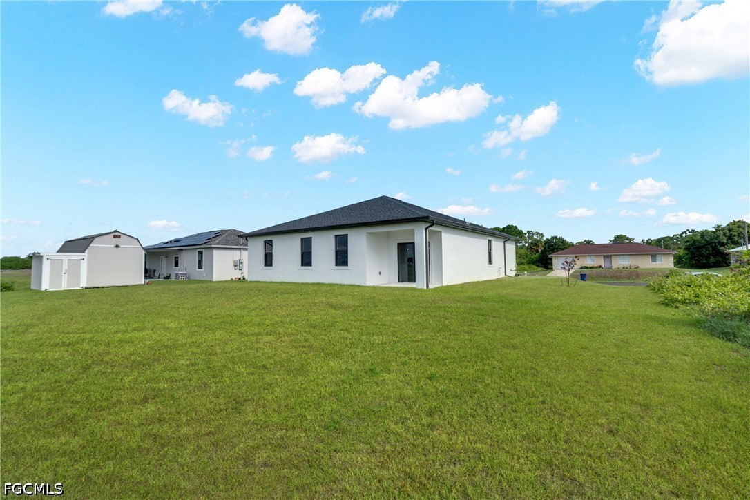 7071 Tide Cir Property Photo 40