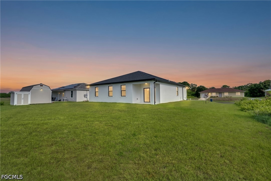 7071 Tide Cir Property Photo 41
