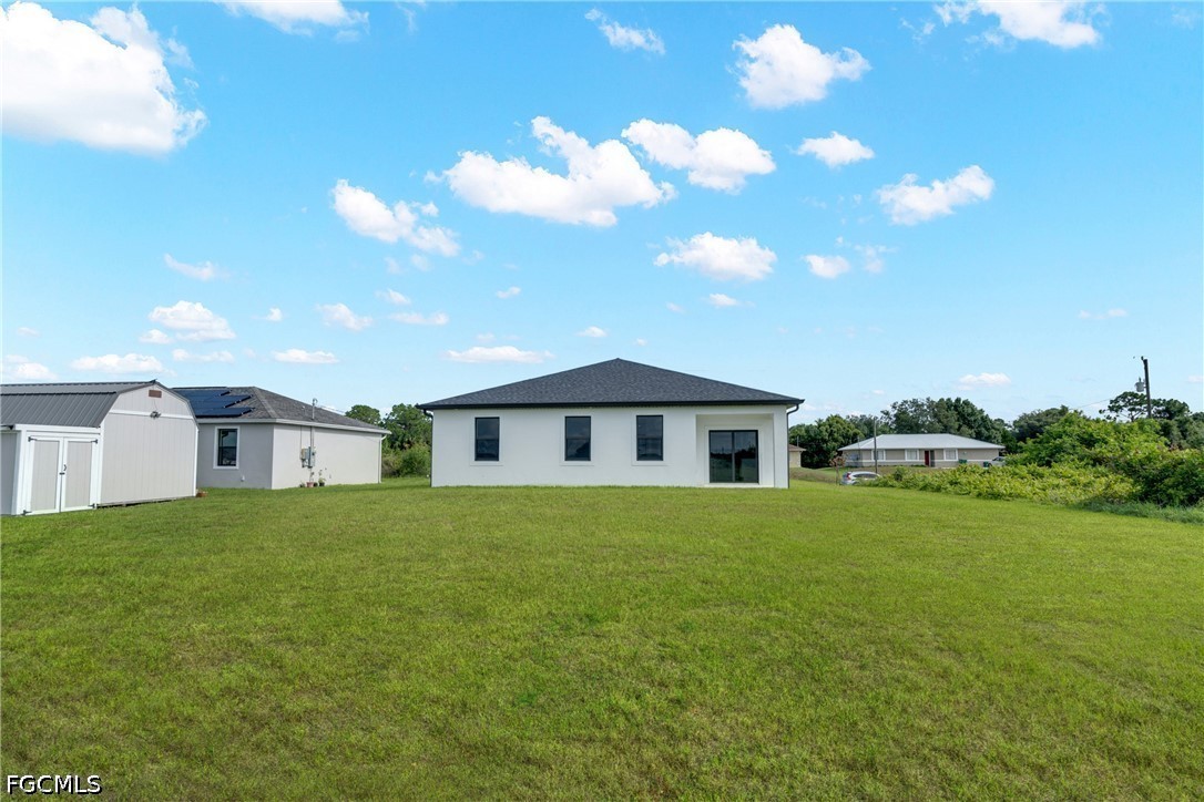7071 Tide Cir Property Photo 42