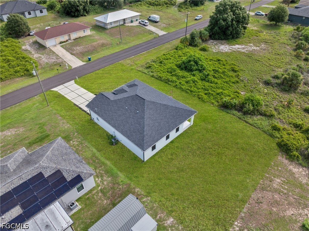 7071 Tide Cir Property Photo 45