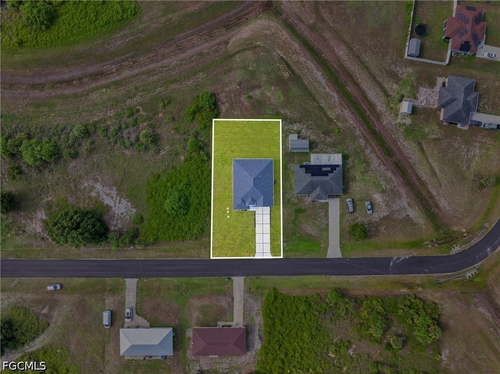 7071 Tide Cir Property Photo 46