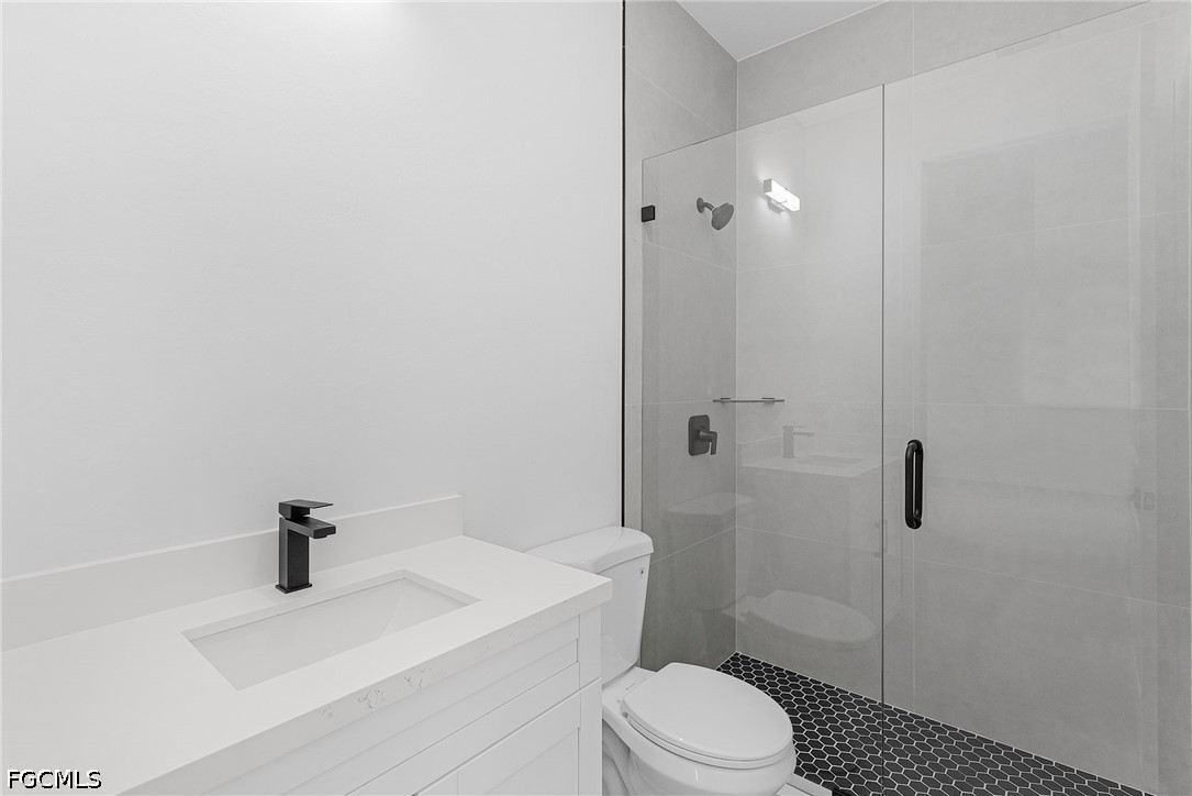 7 Sw 19th Pl Property Photo 20