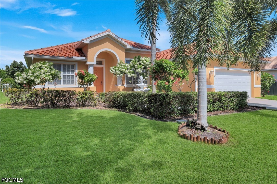 9830 Mar Largo Cir Property Photo 5