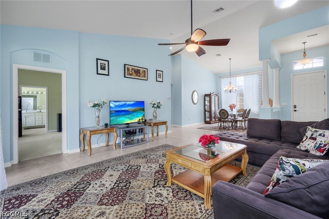9830 Mar Largo Cir Property Photo 7