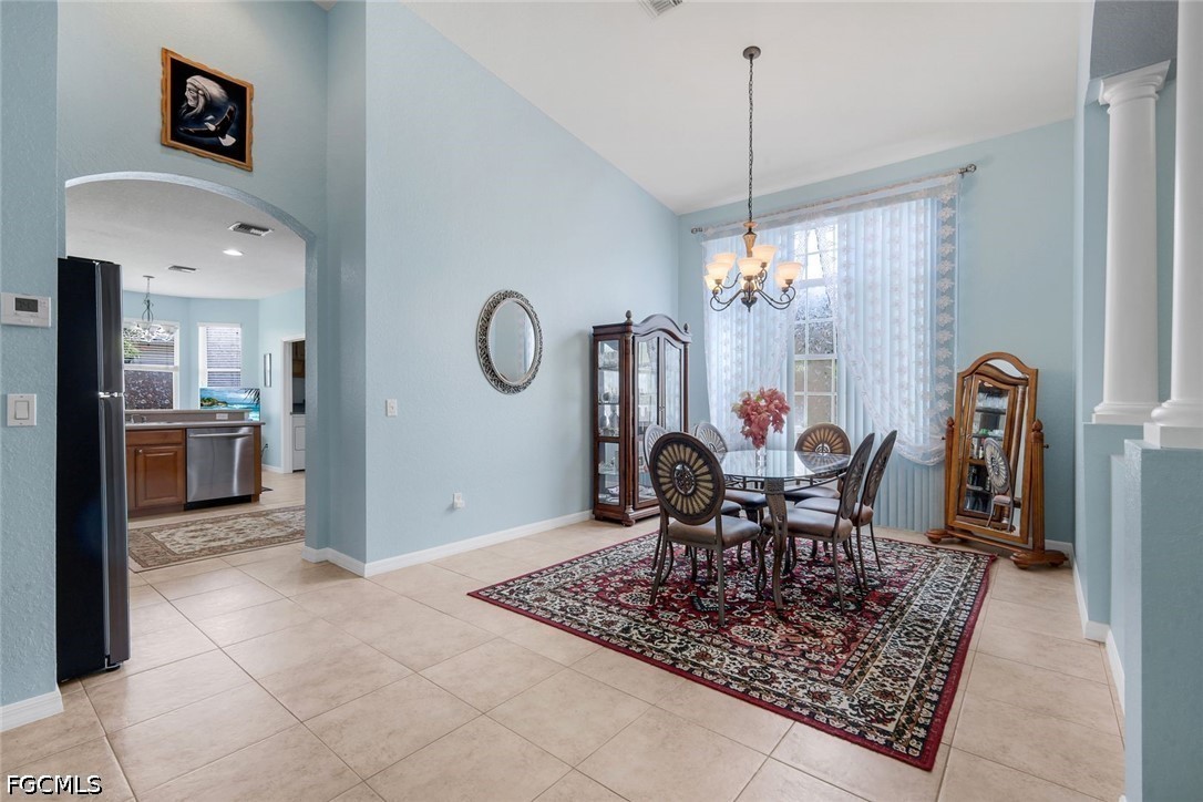 9830 Mar Largo Cir Property Photo 10