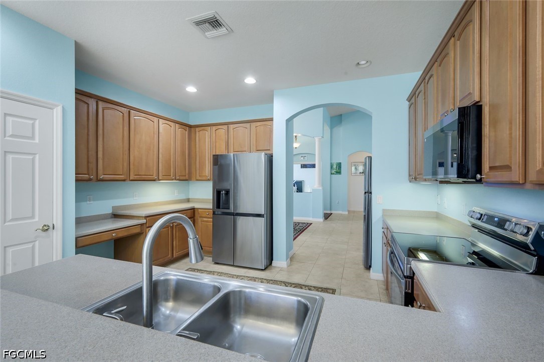 9830 Mar Largo Cir Property Photo 12