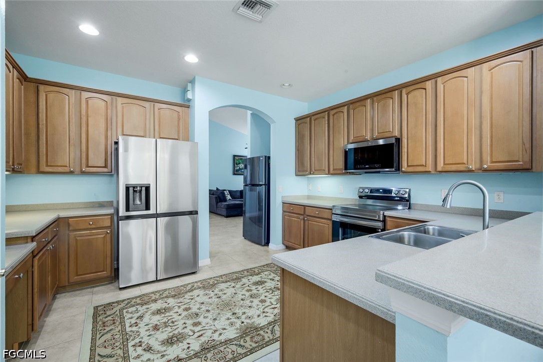 9830 Mar Largo Cir Property Photo 13