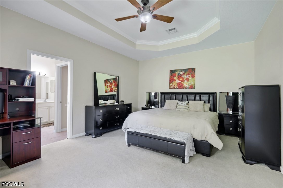 9830 Mar Largo Cir Property Photo 15