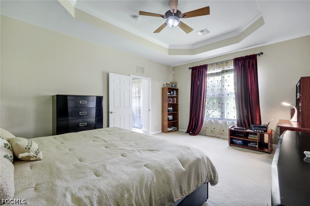 9830 Mar Largo Cir Property Photo 16