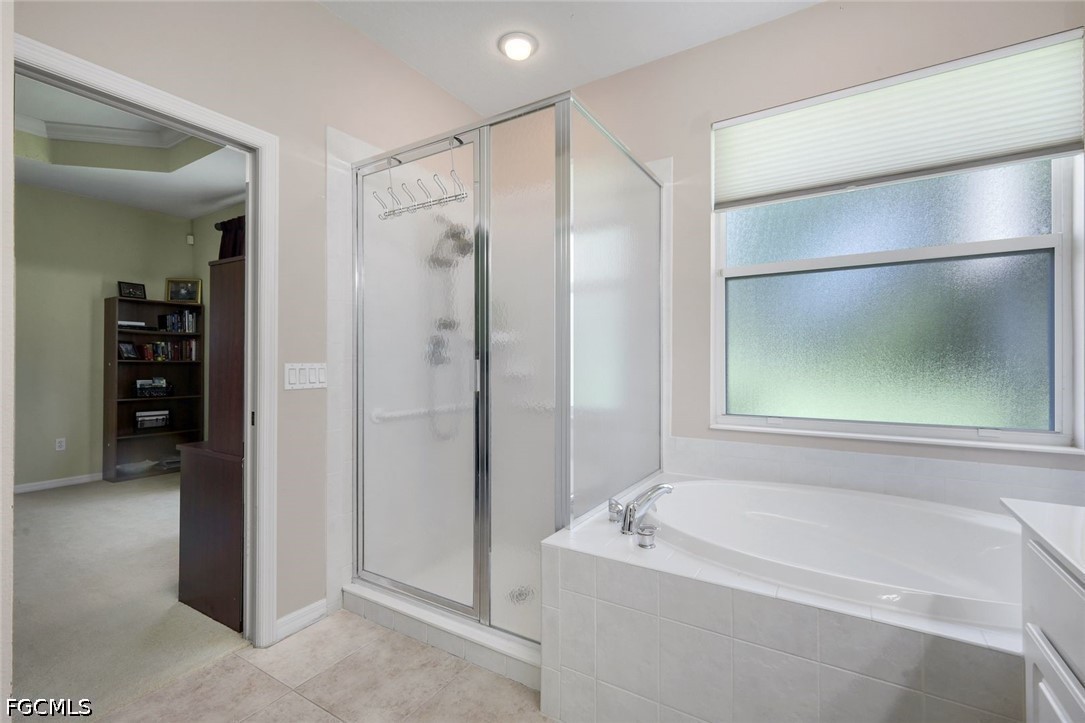 9830 Mar Largo Cir Property Photo 18