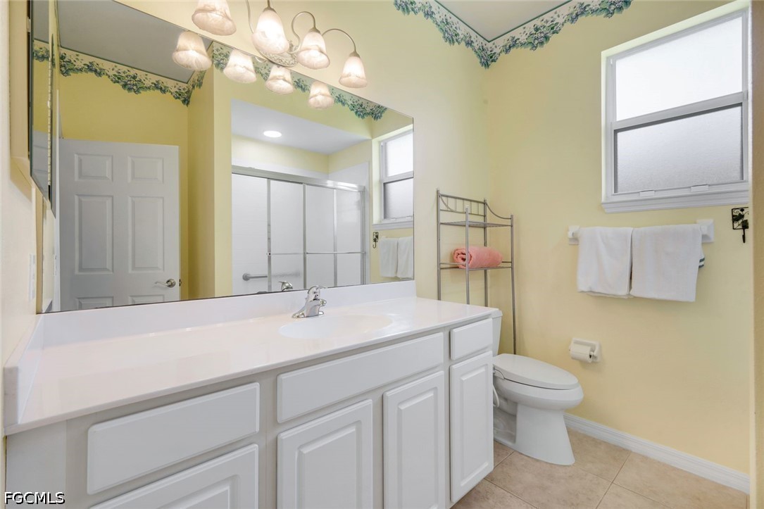 9830 Mar Largo Cir Property Photo 20