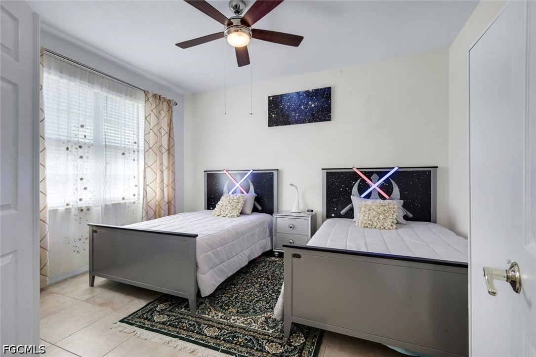 9830 Mar Largo Cir Property Photo 21