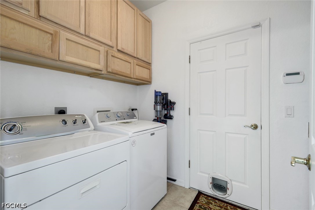 9830 Mar Largo Cir Property Photo 22