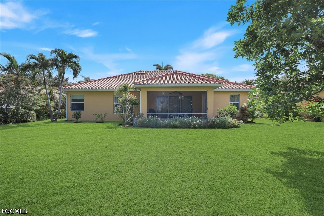 9830 Mar Largo Cir Property Photo 23