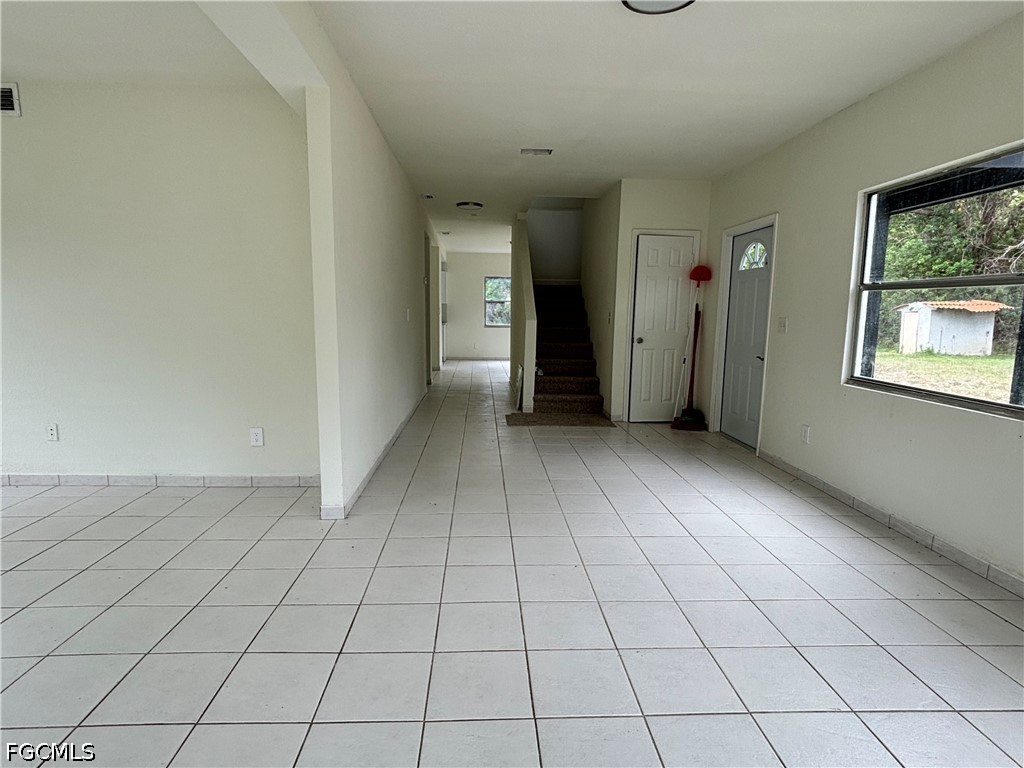2150 Panama Ave Property Photo 4
