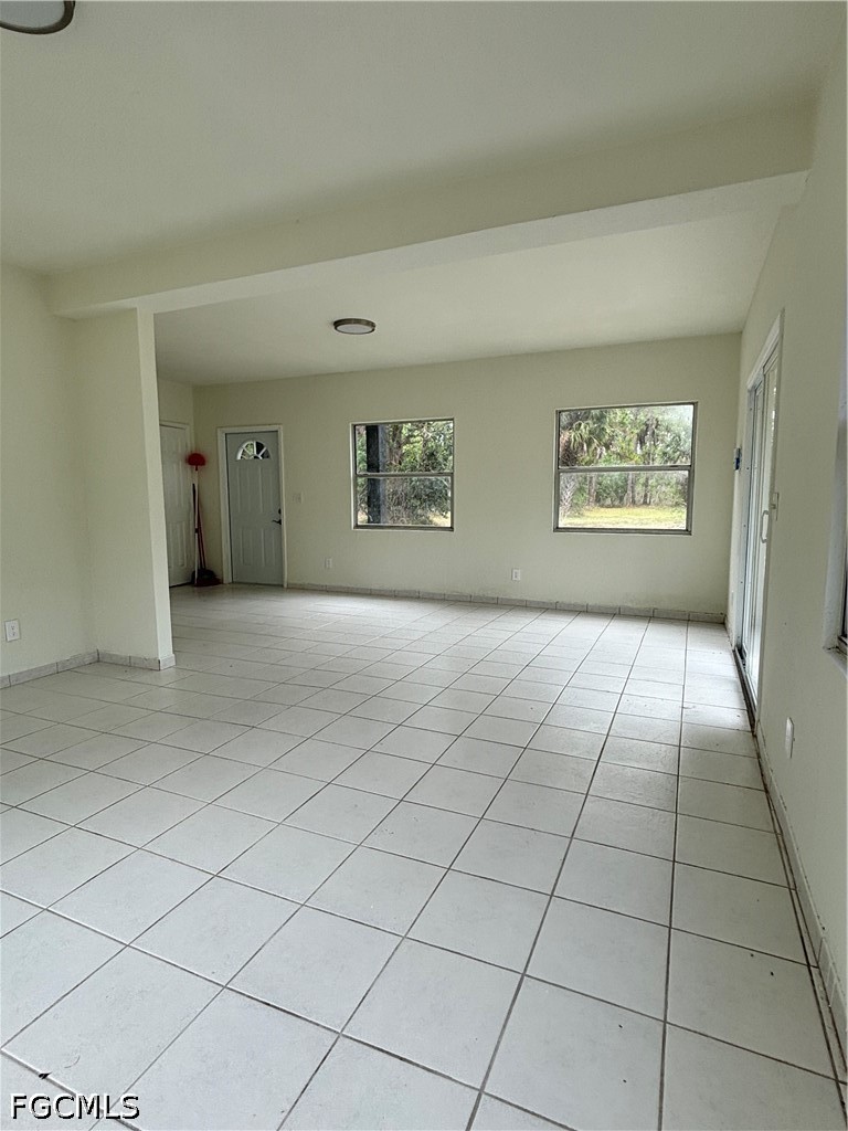 2150 Panama Ave Property Photo 6