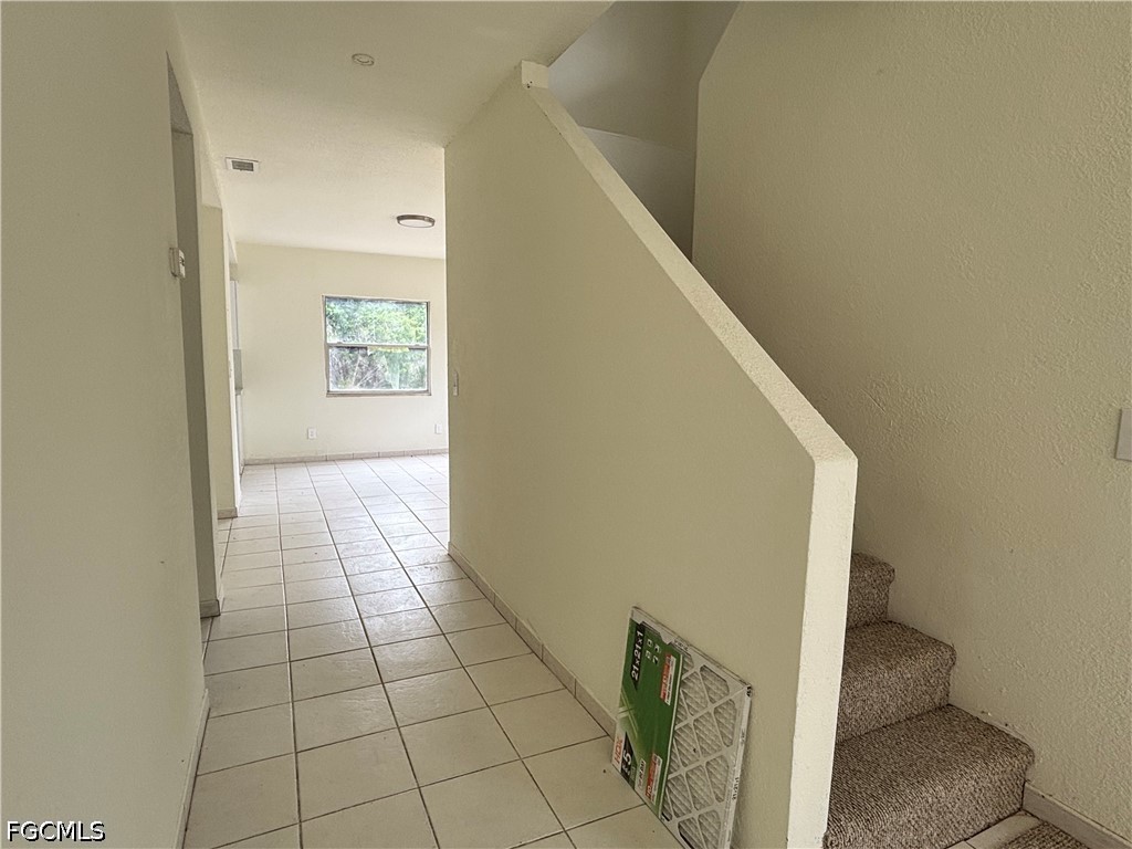 2150 Panama Ave Property Photo 10