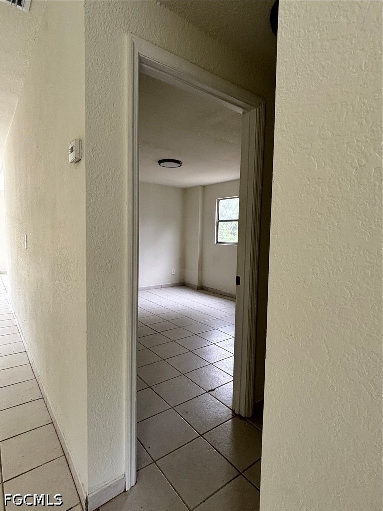 2150 Panama Ave Property Photo 11