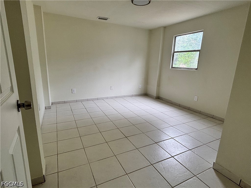 2150 Panama Ave Property Photo 12