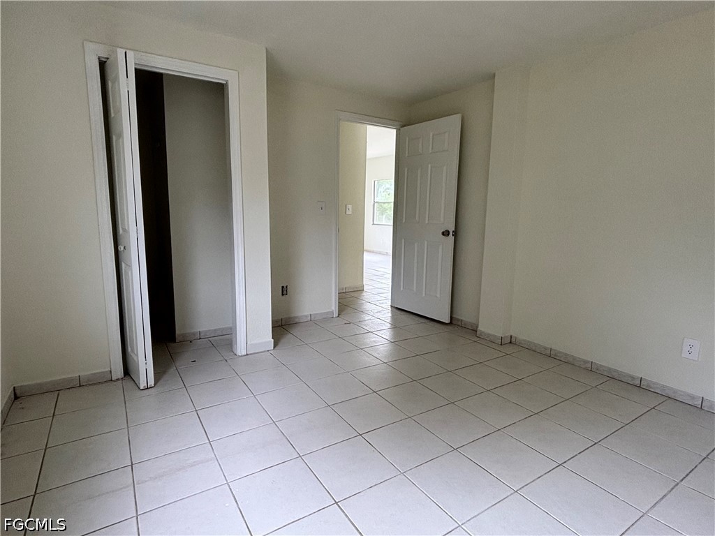 2150 Panama Ave Property Photo 13