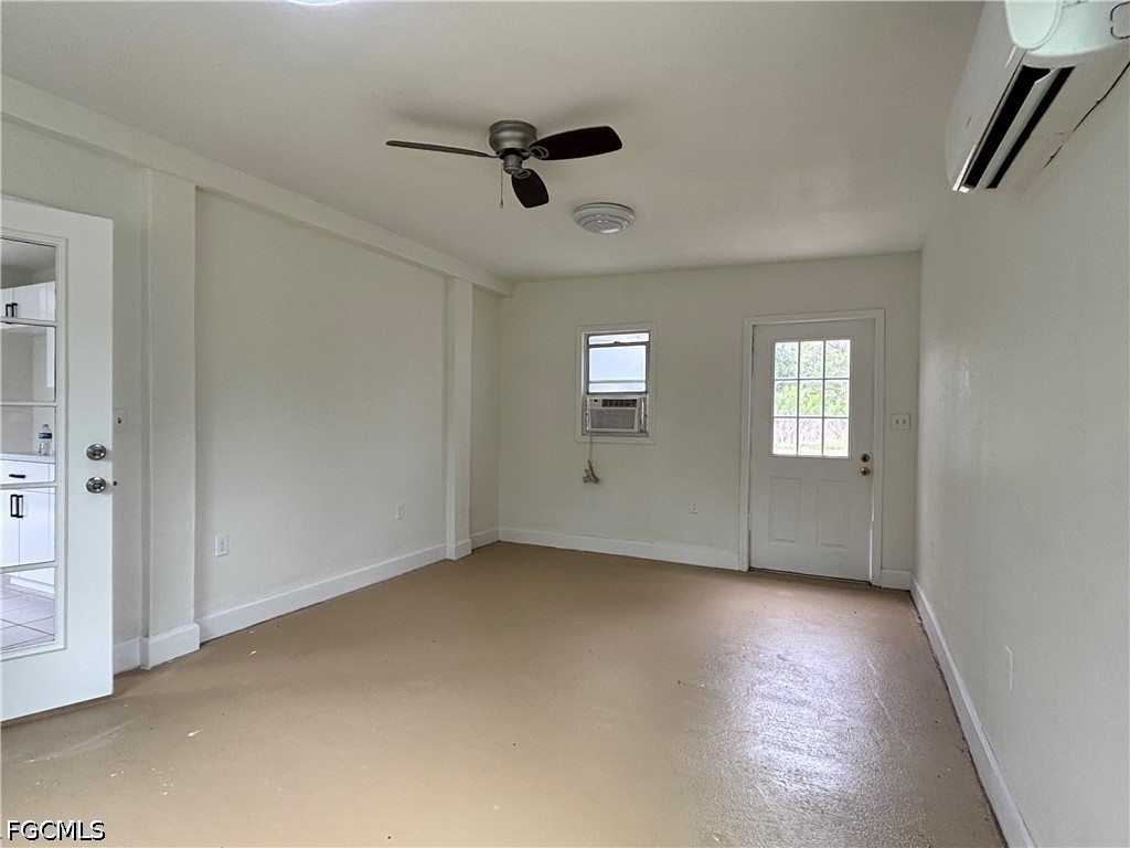 2150 Panama Ave Property Photo 22