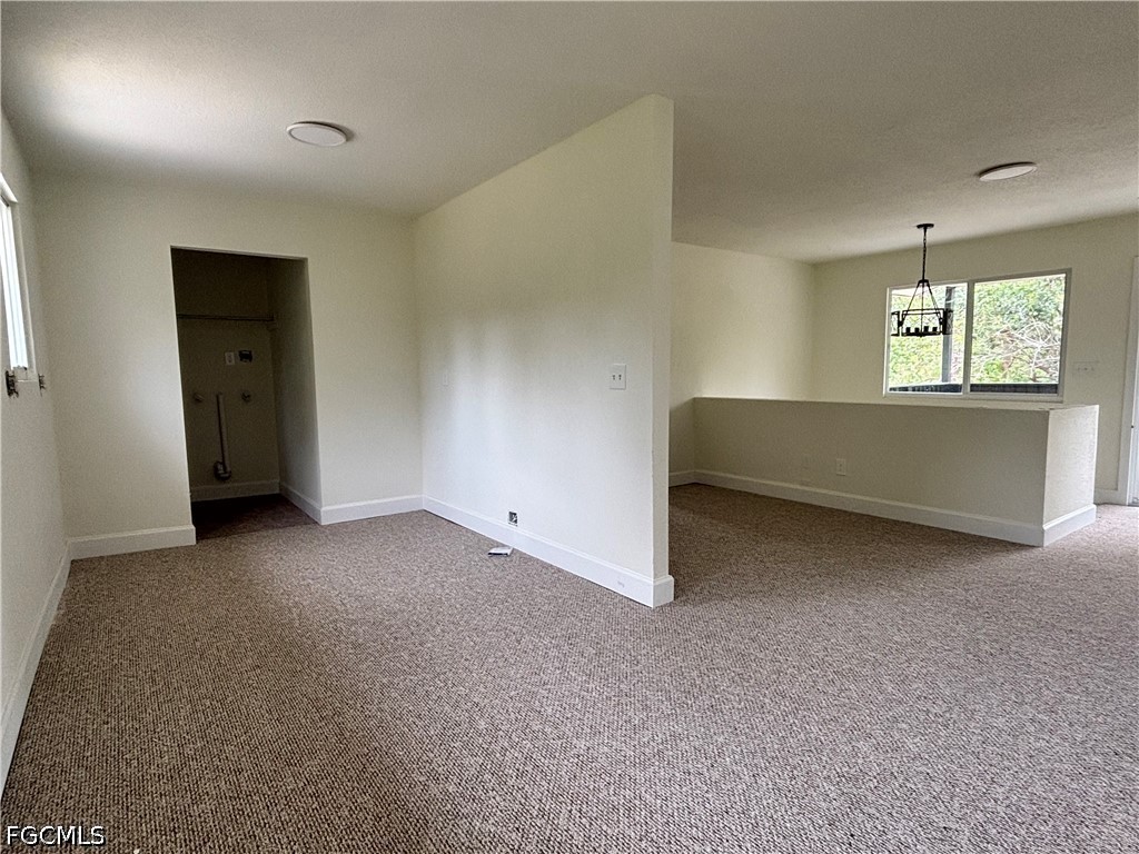 2150 Panama Ave Property Photo 27