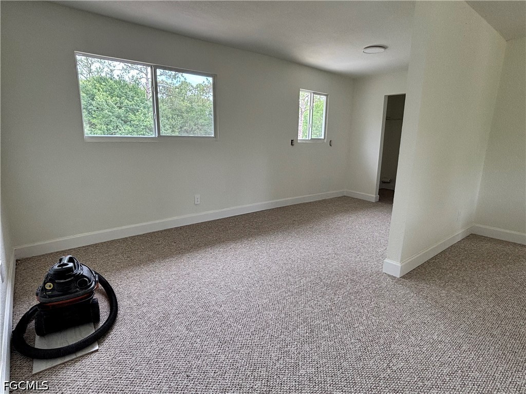 2150 Panama Ave Property Photo 29