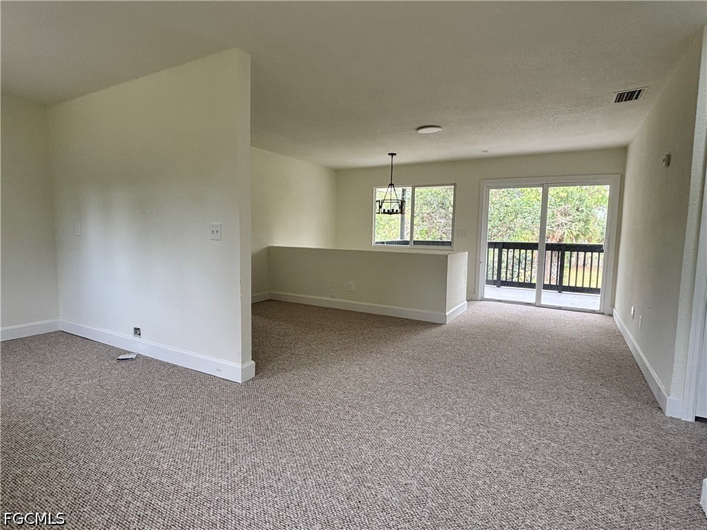 2150 Panama Ave Property Photo 33