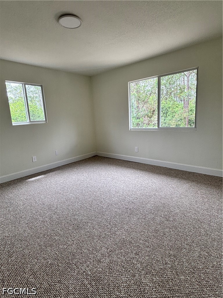 2150 Panama Ave Property Photo 34