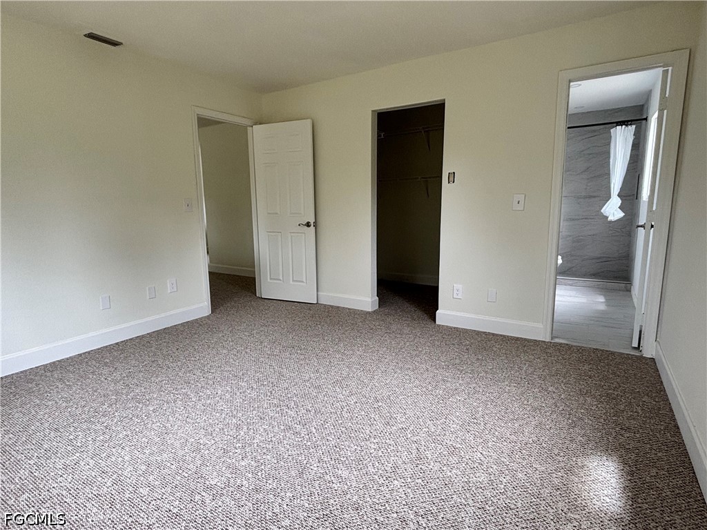 2150 Panama Ave Property Photo 35