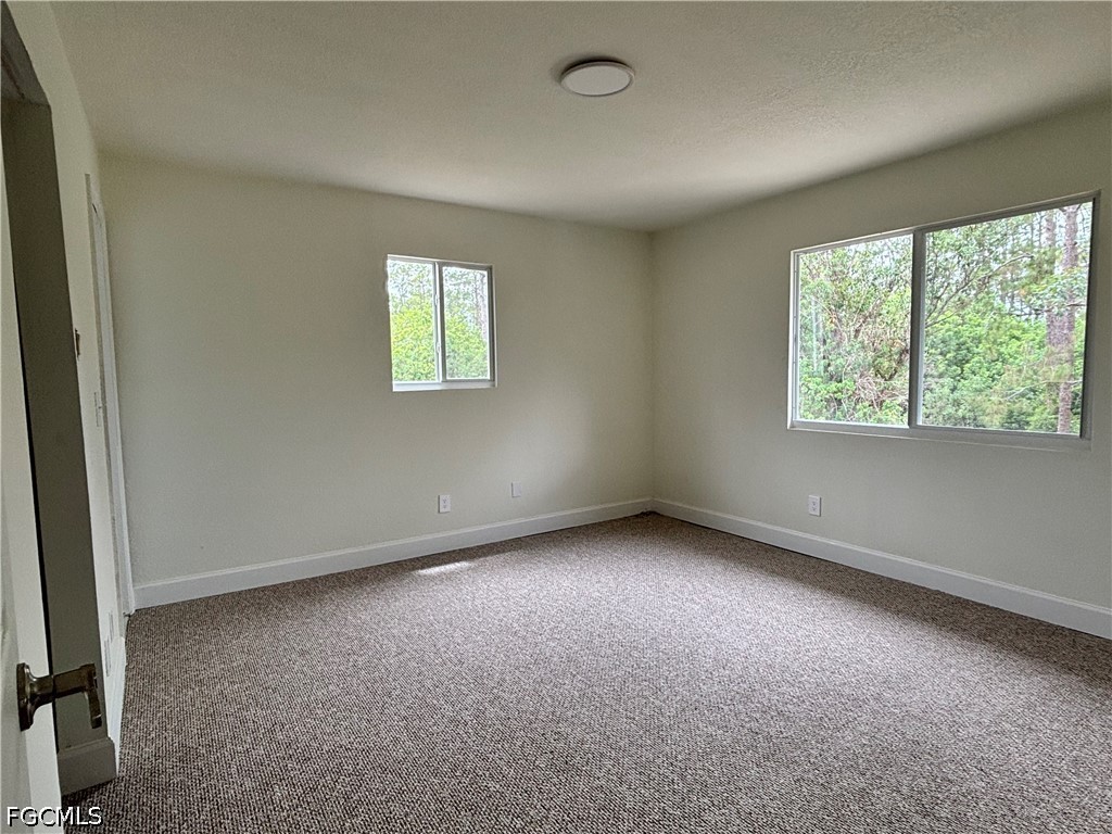 2150 Panama Ave Property Photo 36